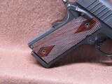 Taurus PT 1911 45 ACP Semi 5