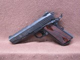 Taurus PT 1911 45 ACP Semi 5