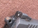 Taurus PT 1911 45 ACP Semi 5