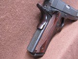 Taurus PT 1911 45 ACP Semi 5