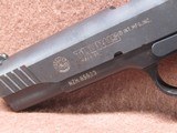 Taurus PT 1911 45 ACP Semi 5