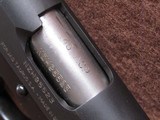 Taurus PT 1911 45 ACP Semi 5