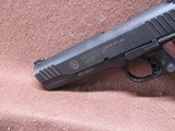 Taurus PT 1911 45 ACP Semi 5