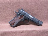 Taurus PT 1911 45 ACP Semi 5