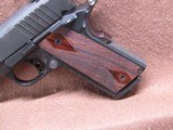 Taurus PT 1911 45 ACP Semi 5