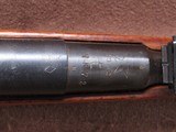 Russian Mosin Nagant 91/30 7.62x54R Bolt 28