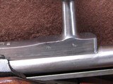 Russian Mosin Nagant 91/30 7.62x54R Bolt 28