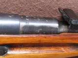 Russian Mosin Nagant 91/30 7.62x54R Bolt 28