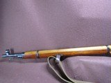 Russian Mosin Nagant 91/30 7.62x54R Bolt 28