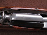 Russian Mosin Nagant 91/30 7.62x54R Bolt 28