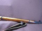 Russian Mosin Nagant 91/30 7.62x54R Bolt 28