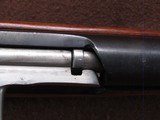 Russian Mosin Nagant 91/30 7.62x54R Bolt 28