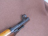 Russian Mosin Nagant 91/30 7.62x54R Bolt 28