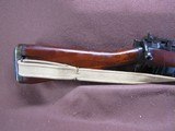 Enfield No 5 MK 1 ROF (F) 303 Brit Bolt 20.5