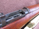 Enfield No 5 MK 1 ROF (F) 303 Brit Bolt 20.5