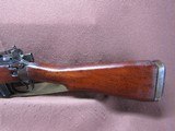 Enfield No 5 MK 1 ROF (F) 303 Brit Bolt 20.5