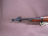 Enfield No 5 MK 1 ROF (F) 303 Brit Bolt 20.5