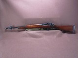 Enfield No 5 MK 1 ROF (F) 303 Brit Bolt 20.5