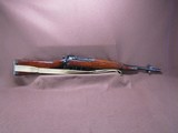 Enfield No 5 MK 1 ROF (F) 303 Brit Bolt 20.5