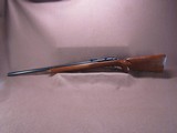 90% Condition Winchester 52 22 LR Bolt 28