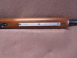 90% Condition Winchester 52 22 LR Bolt 28