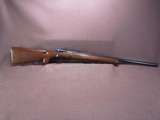 90% Condition Winchester 52 22 LR Bolt 28