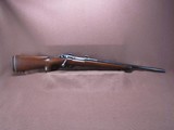 US Springfield 1903 Sporter 30-06 SPRG Bolt 22