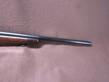 US Springfield 1903 Sporter 30-06 SPRG Bolt 22