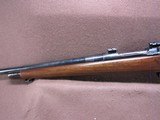 US Springfield 1903 Sporter 30-06 SPRG Bolt 22