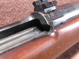 US Springfield 1903 Sporter 30-06 SPRG Bolt 22