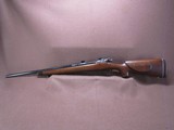 US Springfield 1903 Sporter 30-06 SPRG Bolt 22