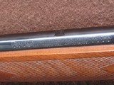 Marlin Firearms 1895G 45-70 Govt Lever 18