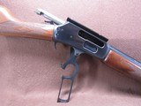 Marlin Firearms 1895G 45-70 Govt Lever 18