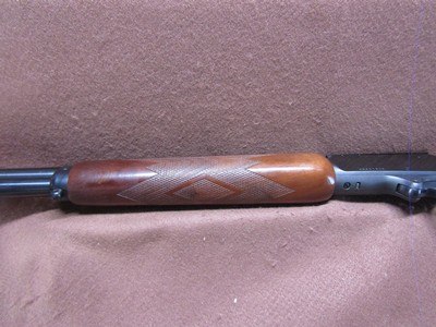 Marlin Firearms 1895G 45-70 Govt Lever 18