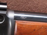 Marlin Firearms 1895G 45-70 Govt Lever 18