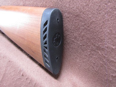 Marlin Firearms 1895G 45-70 Govt Lever 18