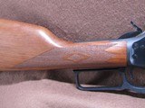 Marlin Firearms 1895G 45-70 Govt Lever 18