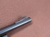 Marlin Firearms 1895G 45-70 Govt Lever 18