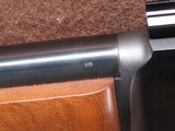 Marlin Firearms 1895G 45-70 Govt Lever 18