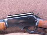 Marlin Firearms 1895G 45-70 Govt Lever 18