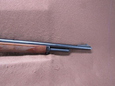 Marlin Firearms 1895G 45-70 Govt Lever 18