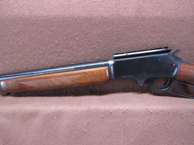 Marlin Firearms 1895G 45-70 Govt Lever 18