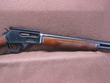Marlin Firearms 1895G 45-70 Govt Lever 18