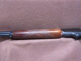 Marlin Firearms 1895G 45-70 Govt Lever 18