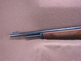 Marlin Firearms 1895G 45-70 Govt Lever 18