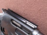 Marlin Firearms 1895G 45-70 Govt Lever 18
