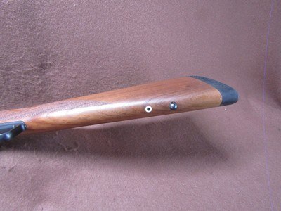 Marlin Firearms 1895G 45-70 Govt Lever 18