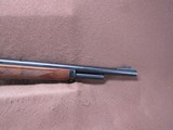 Marlin Firearms 1895G 45-70 Govt Lever 18