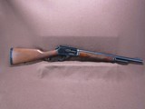 Marlin Firearms 1895G 45-70 Govt Lever 18