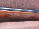 Marlin Firearms 1895G 45-70 Govt Lever 18